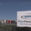 Introduction to Poly Processing Company Video